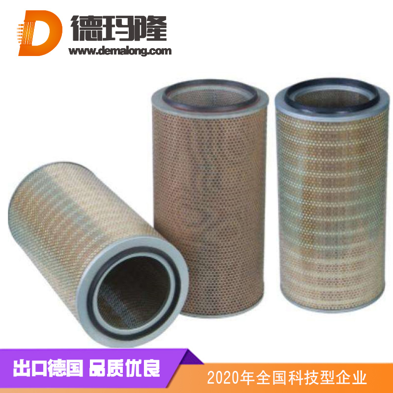空氣過濾器