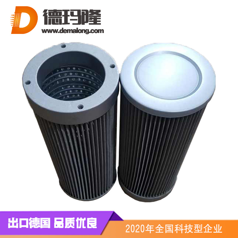 空調過濾網什么時候清潔更合理？