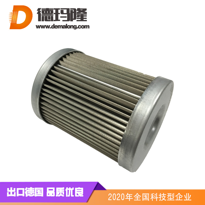 風(fēng)口調(diào)節(jié)閥保證過(guò)濾工作的效率和效果