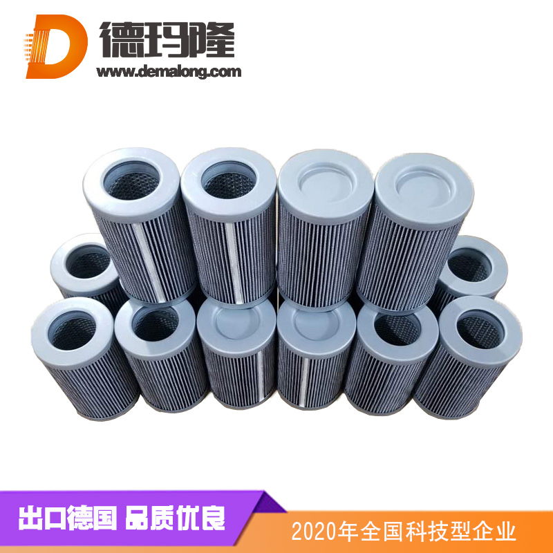 耐高溫高效過(guò)濾器有哪些優(yōu)勢(shì)？