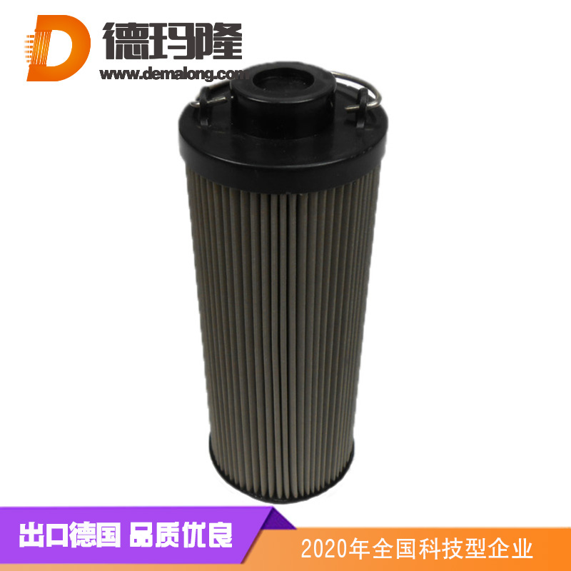 德瑪隆-CJS-100過濾器