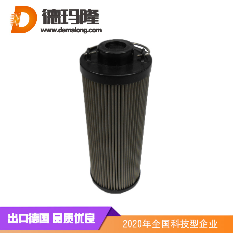 德瑪隆-ZNGL02010301一次風機油站濾芯