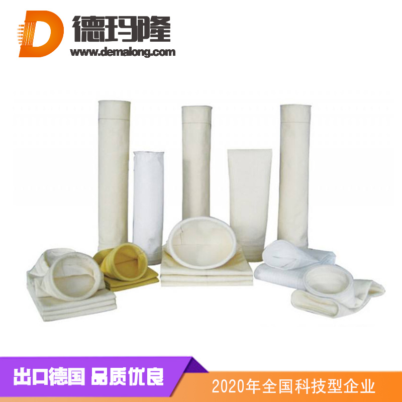 德瑪隆-LXM-15-11聚結濾芯，電廠濾芯