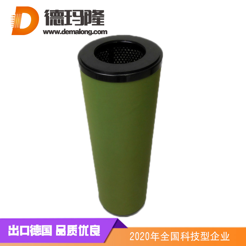 德瑪隆-YSF-10-60分離濾芯，電廠濾芯
