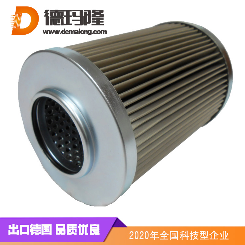 過濾設備核心組件過濾網你知道嗎？