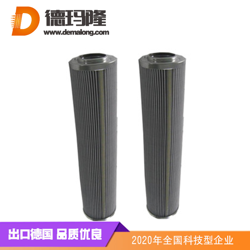 生物曝氣濾池中濾材選擇的特殊要求是什么？
