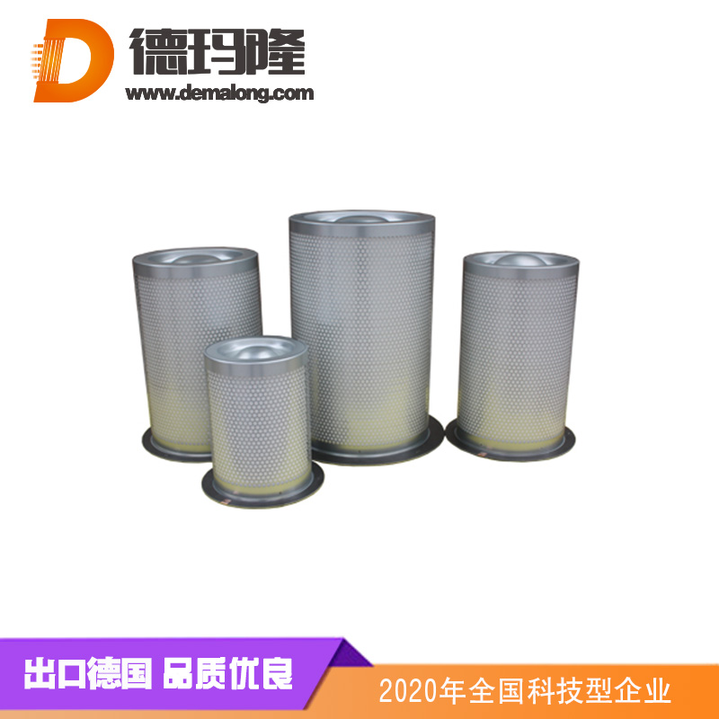  哪些質(zhì)量問題會(huì)引發(fā)空壓機(jī)濾芯哪些故障？怎么判斷？