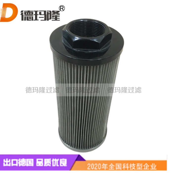  德瑪隆供應吸油濾芯SP150C-300-GR90