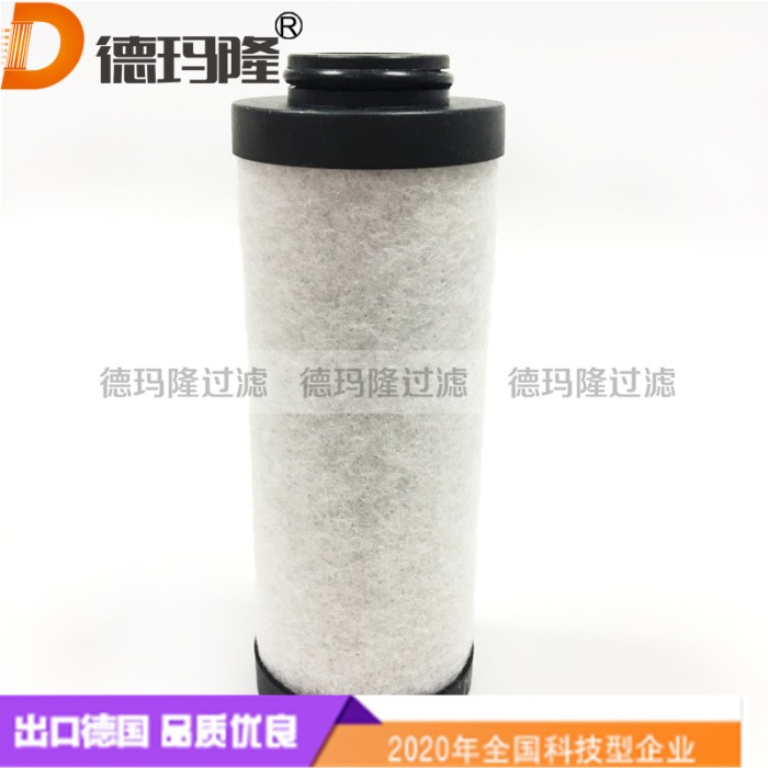 德瑪隆供應精密濾芯MDU-NW065V4R14