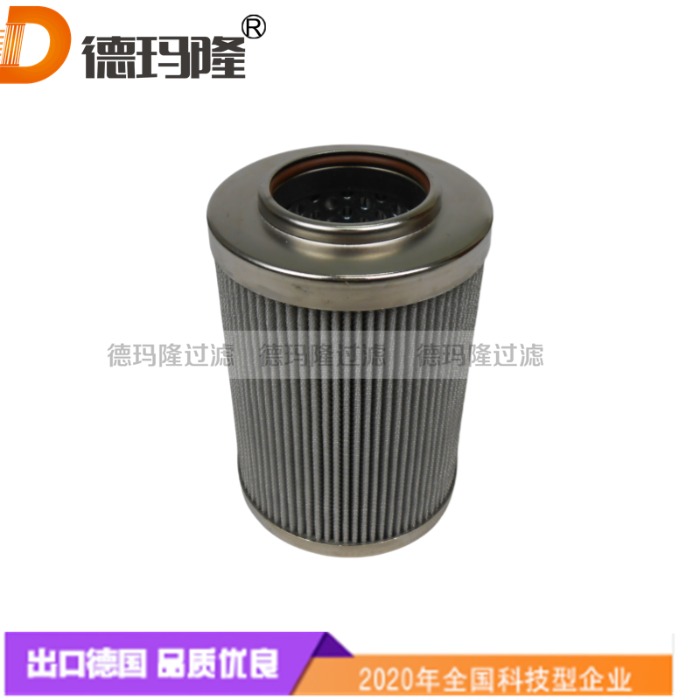 德瑪隆供應油過濾器濾芯NF30-1NZ10-VSD5