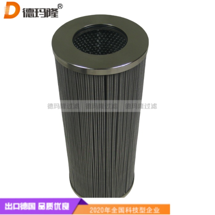 德瑪隆供應液壓油濾芯0-40RF-2-10Q QA-5308 