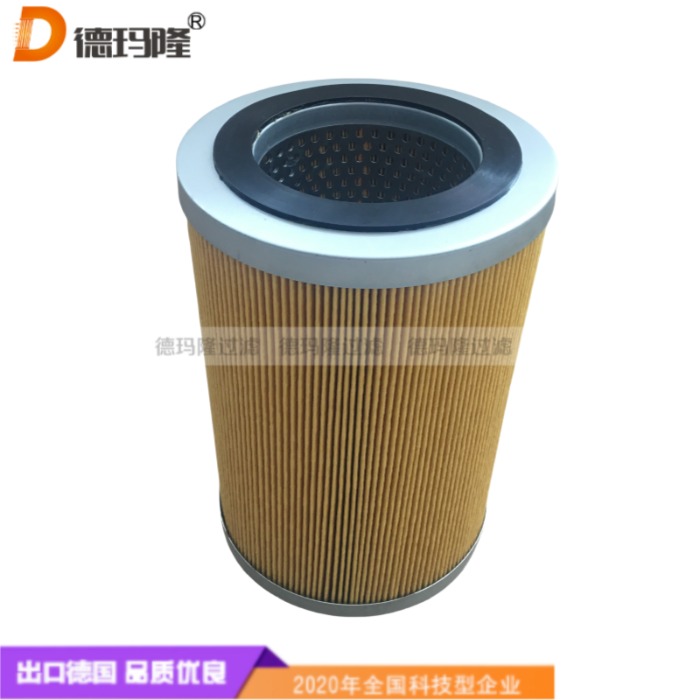 德瑪隆供應火花機油濾芯NH-09M NH-09 