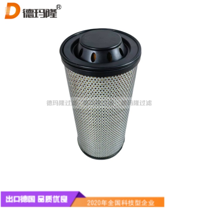 德瑪隆供應(yīng)油水分離濾芯CC-22-7 CC-21-7 