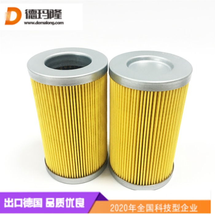 德瑪隆供應吸水除水濾芯AD5245 AD51225 AC718-05