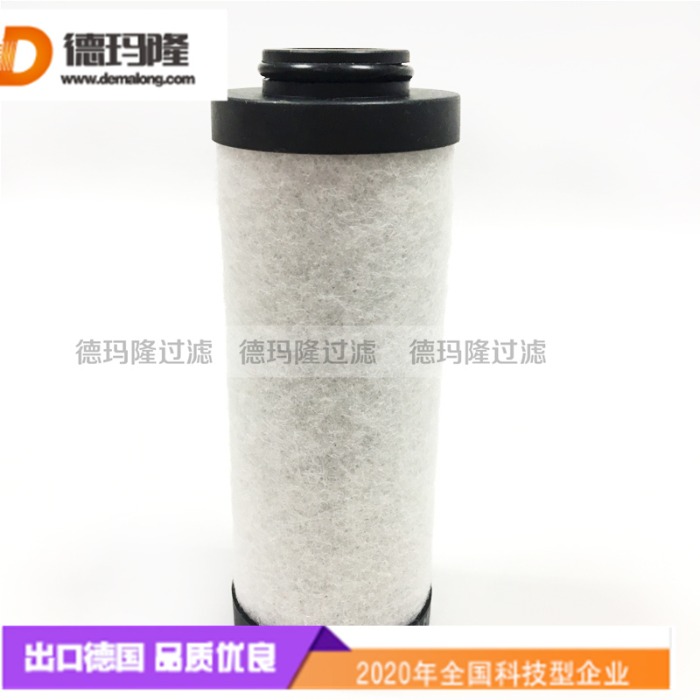 供應壓縮機精密濾芯CF0120C CE0132C L058AOV2