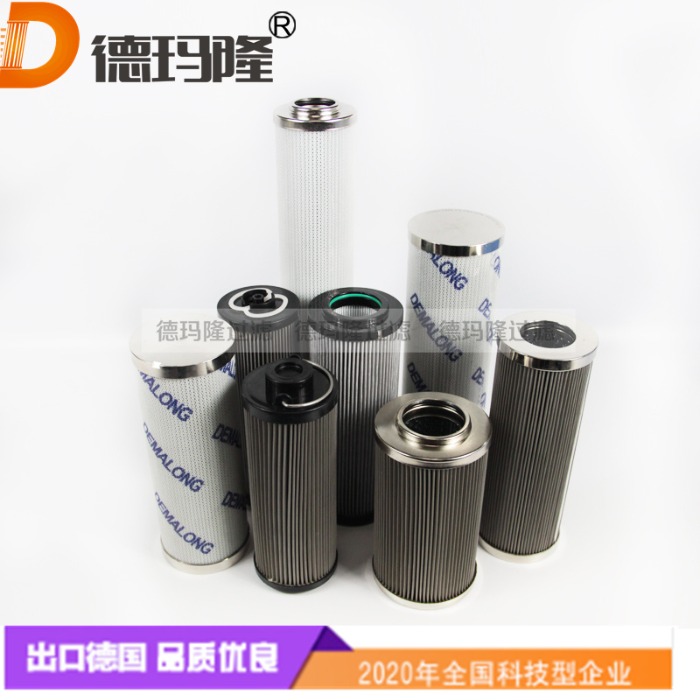 不銹鋼濾網REL150B200B?SRFL-SW300B200-133/14