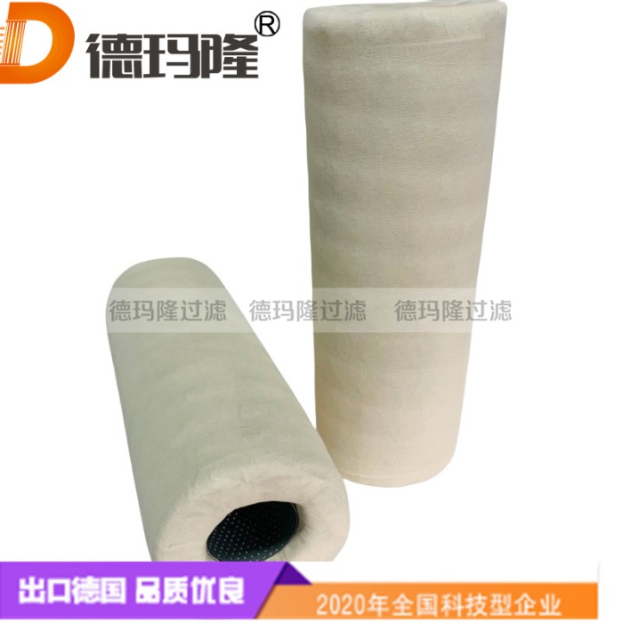 德瑪隆供應活性炭濾芯CA-718 C-728-2 C-728-3 