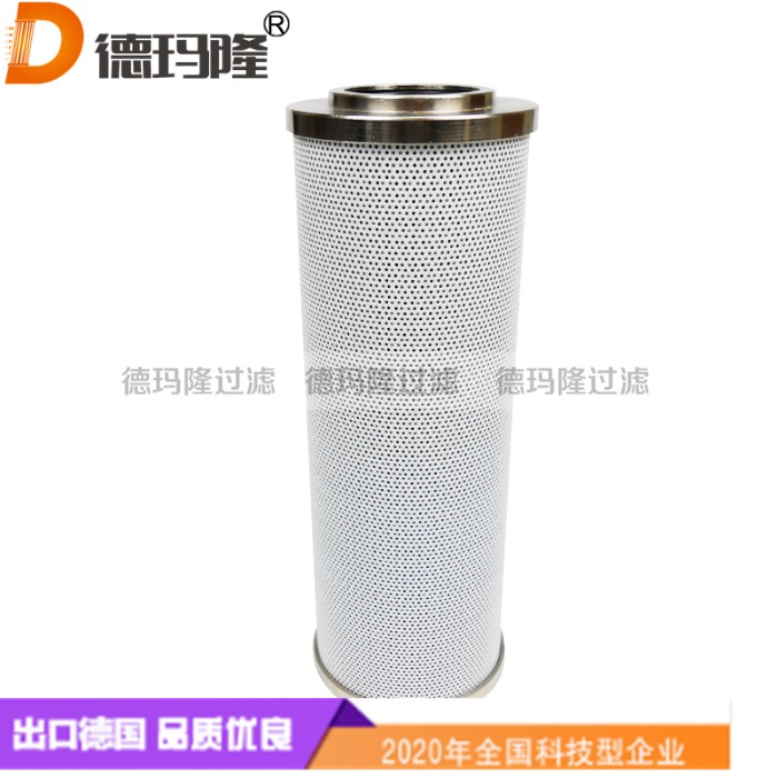 德瑪隆供應回油濾芯002629.05400 