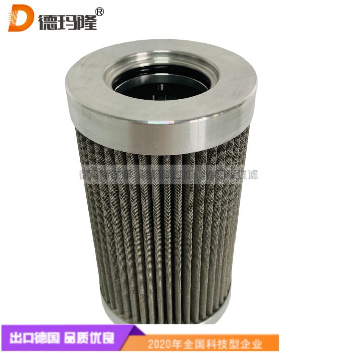 德瑪隆供應吸油濾網6230053412