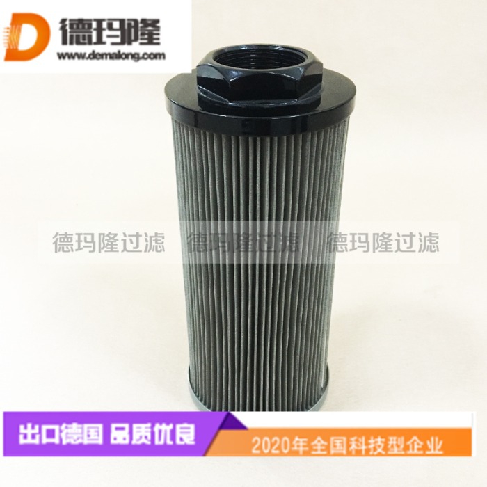 德瑪隆供應吸油濾網 SA115G1L40A MSZ201BMCVB10