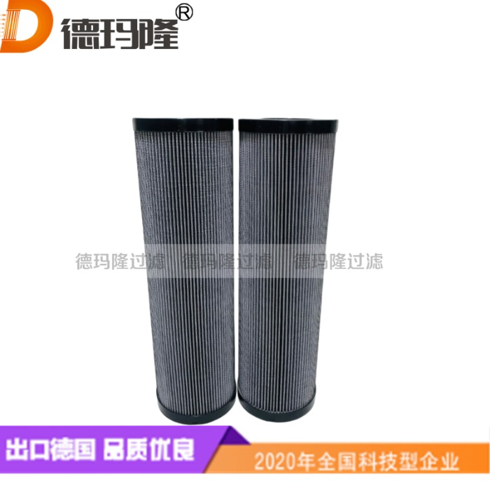 德瑪隆供應液壓油濾芯R928005672 1.0060 G25-A00-0-P