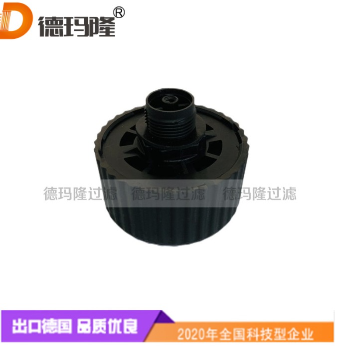 德瑪隆供應呼吸器FS-120 FS-122